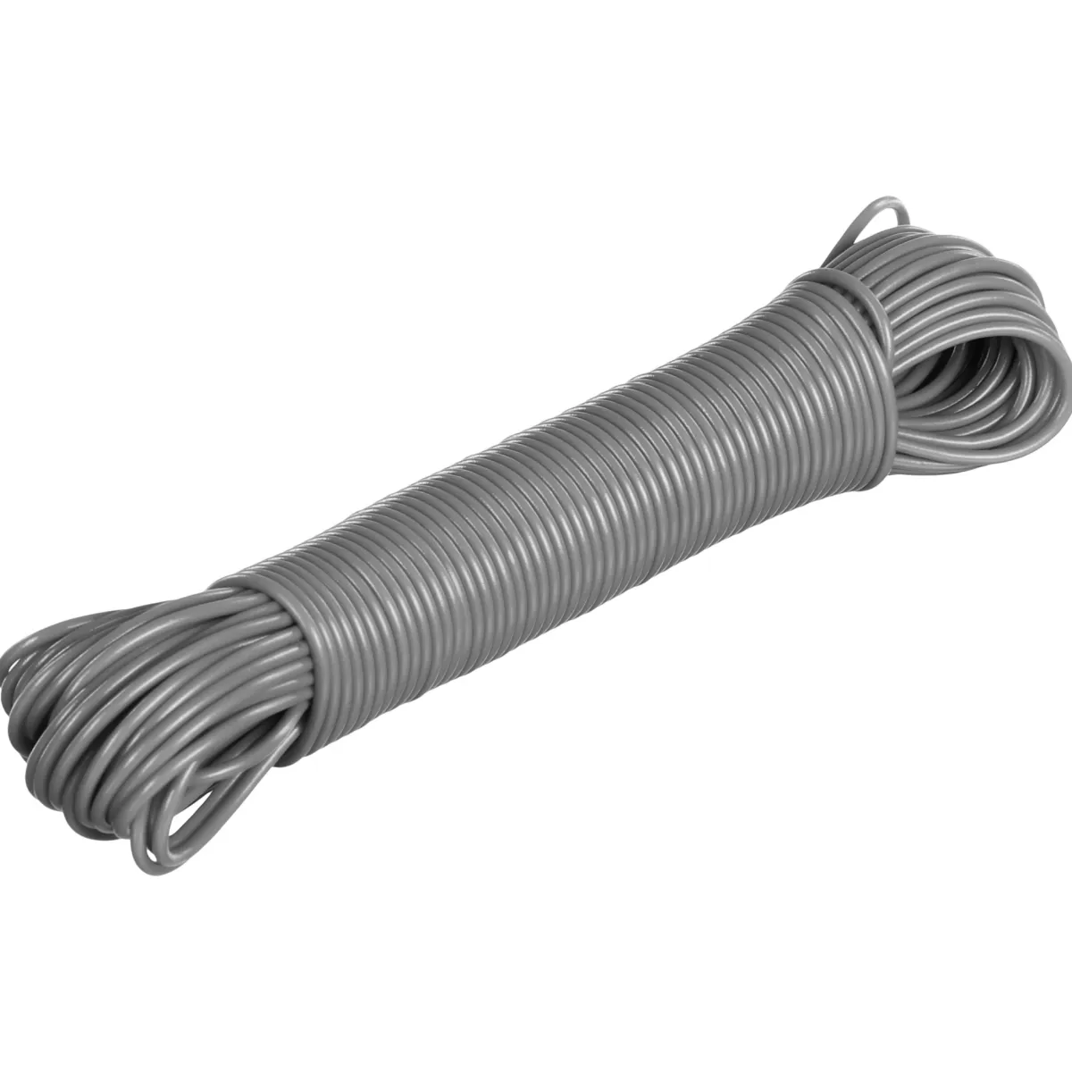 basics Tendederos Y Tablas De Planchar>Cuerda Colorida P/Colgar Ropa 20M