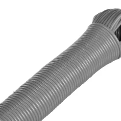 basics Tendederos Y Tablas De Planchar>Cuerda Colorida P/Colgar Ropa 20M