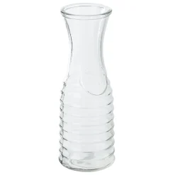 secret d'gourmet Jarros>Decantador Babord De Vidrio 1L