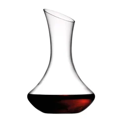 Jarros>Decantador Celebration 1.8L 200x275Mm