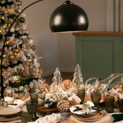 Jarros><noscript><img width=