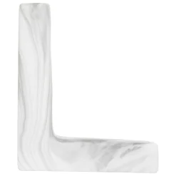 atmosphera Accesorios><noscript><img width=