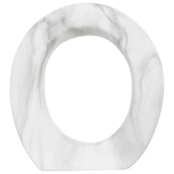 atmosphera Accesorios><noscript><img width=