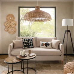 atmosphera Lienzos Y Cuadros Decorativos><noscript><img width=