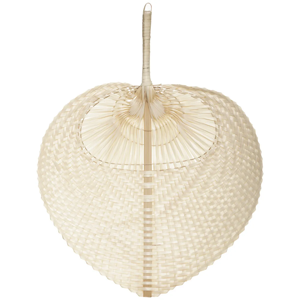 atmosphera Lienzos Y Cuadros Decorativos|Estilo Étnico>Decoración De Pared Folk Hoja De Bambú