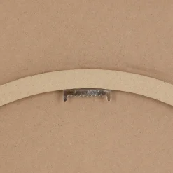 atmosphera Lienzos Y Cuadros Decorativos><noscript><img width=