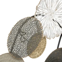 atmosphera Lienzos Y Cuadros Decorativos|Estilo Contemporaneo><noscript><img width=