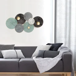 atmosphera Lienzos Y Cuadros Decorativos><noscript><img width=