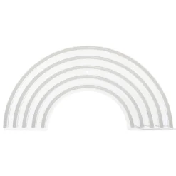 atmosphera Complementos><noscript><img width=