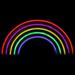 atmosphera Complementos><noscript><img width=