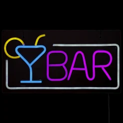 atmosphera Complementos><noscript><img width=