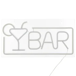 atmosphera Complementos><noscript><img width=