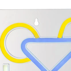 atmosphera Complementos><noscript><img width=