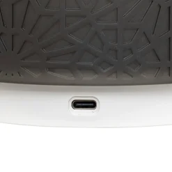 atmosphera Ambientadores><noscript><img width=