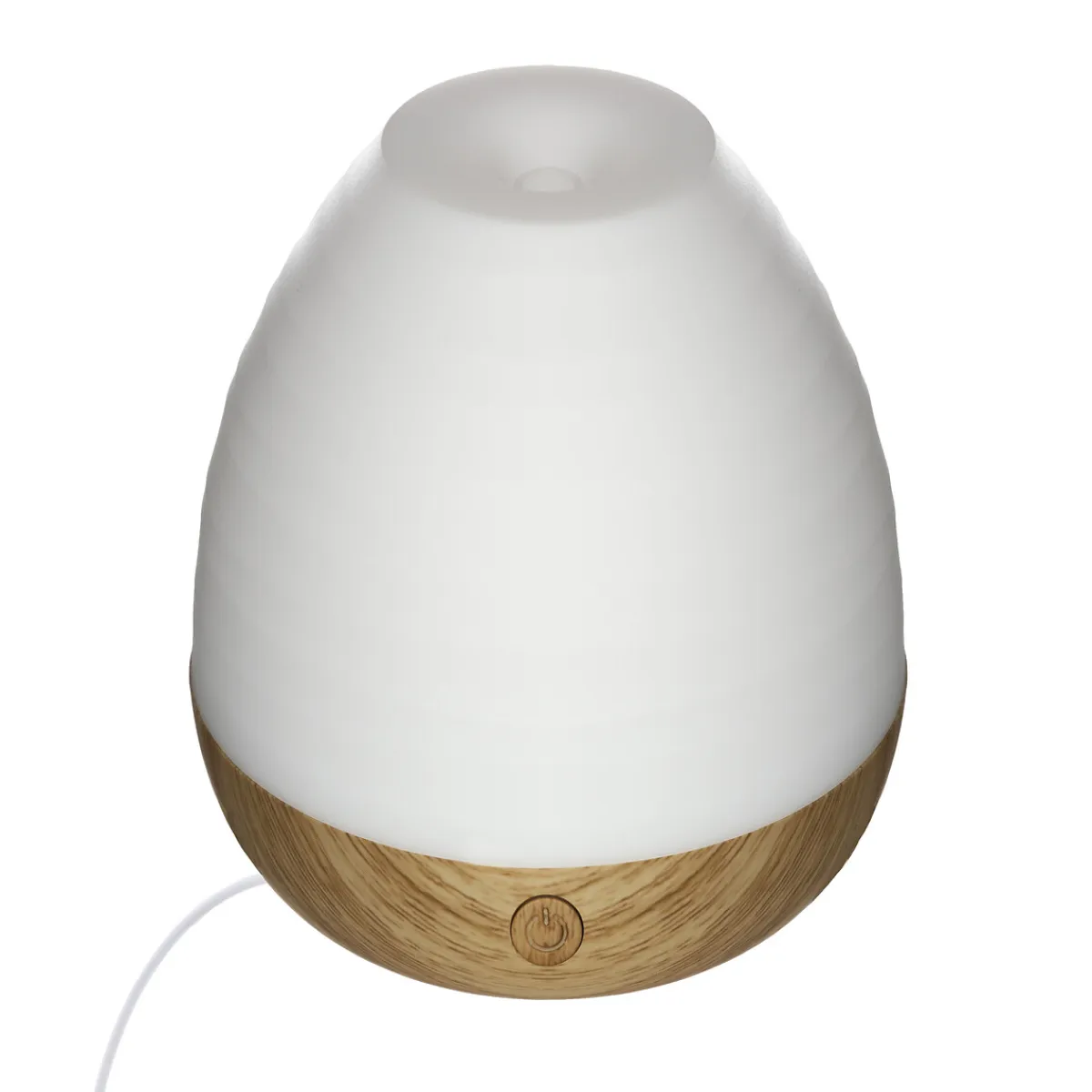 atmosphera Ambientadores>Difusor Eléctrico Aromas Led Multicolor