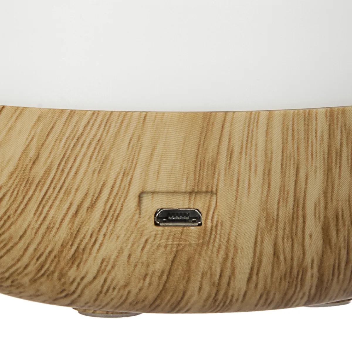 atmosphera Ambientadores>Difusor Eléctrico Aromas Led Multicolor