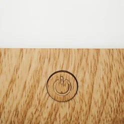 atmosphera Ambientadores><noscript><img width=