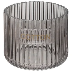 5five Accesorios De Lavabo><noscript><img width=