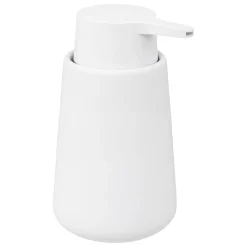 5five Accesorios De Lavabo>Dispensador De Jabón Líquido Cocon