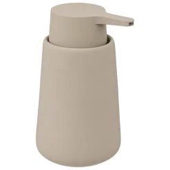 5five Accesorios De Lavabo>Dispensador De Jabón Líquido Cocon