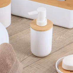 Accesorios De Lavabo><noscript><img width=