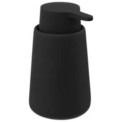 5five Accesorios De Lavabo>Dispensador De Jabón Líquido Cocon