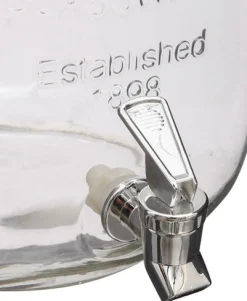 secret d'gourmet Accesorios De Bar><noscript><img width=