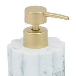 5five Accesorios De Lavabo><noscript><img width=