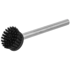 5five Encimera Y Lavavajillas>Dosificador Cocina C/Estropajo Y Cepillo