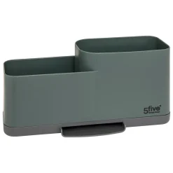 5five Encimera Y Lavavajillas><noscript><img width=