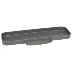 5five Encimera Y Lavavajillas><noscript><img width=