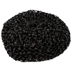 Encimera Y Lavavajillas><noscript><img width=