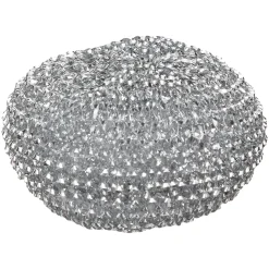 5five Encimera Y Lavavajillas>Dosificador Detergente Cocina Negro