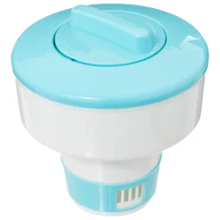intex Piscinas Y Accesorios>Dosificador Flotante De Cloro