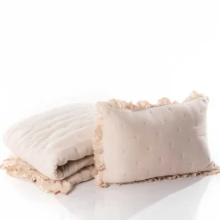 Edredones Y Colchas><noscript><img width=