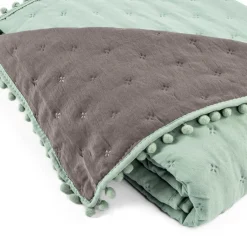 Niños atmosphera4kids Téxtil><noscript><img width=