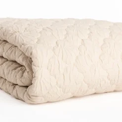 hôma Edredones Y Colchas>Edredón BELISSIMA beige 220x240cm