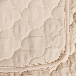 hôma Edredones Y Colchas><noscript><img width=