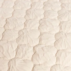 hôma Edredones Y Colchas><noscript><img width=