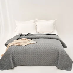 hôma Edredones Y Colchas><noscript><img width=