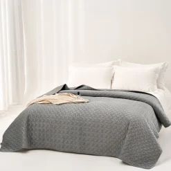 hôma Edredones Y Colchas><noscript><img width=