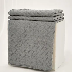 hôma Edredones Y Colchas><noscript><img width=