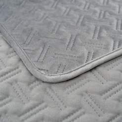 hôma Edredones Y Colchas><noscript><img width=