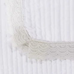 Edredones Y Colchas><noscript><img width=