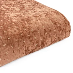 atmosphera Edredones Y Colchas><noscript><img width=