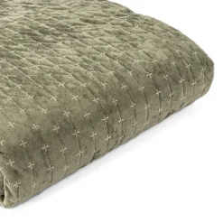 atmosphera Edredones Y Colchas><noscript><img width=