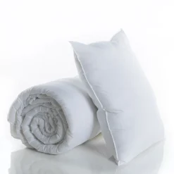 atmosphera Edredones Y Colchas><noscript><img width=