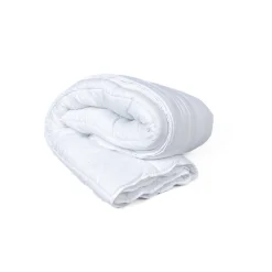 atmosphera Edredones Y Colchas>Edredón doble relleno individual ESSENTIAL