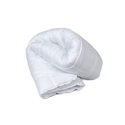 atmosphera Edredones Y Colchas>Edredón doble relleno PLUS 240x260cm