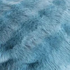 hôma Edredones Y Colchas><noscript><img width=